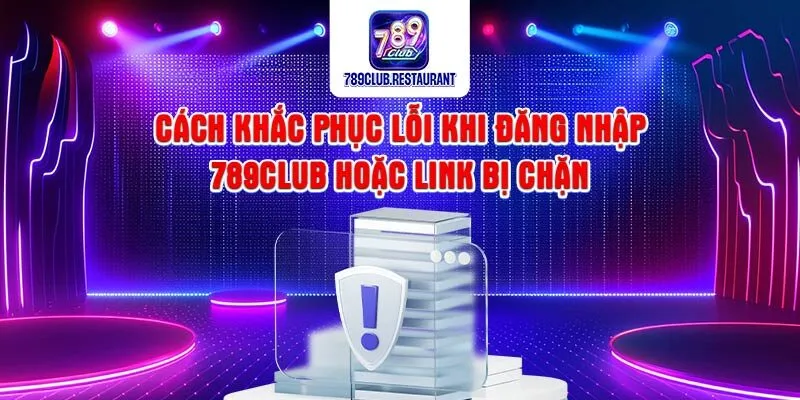 Đăng Nhập 789club