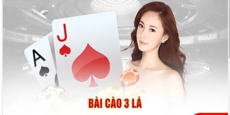 Tậu bí kíp chinh phục cuộc chơi