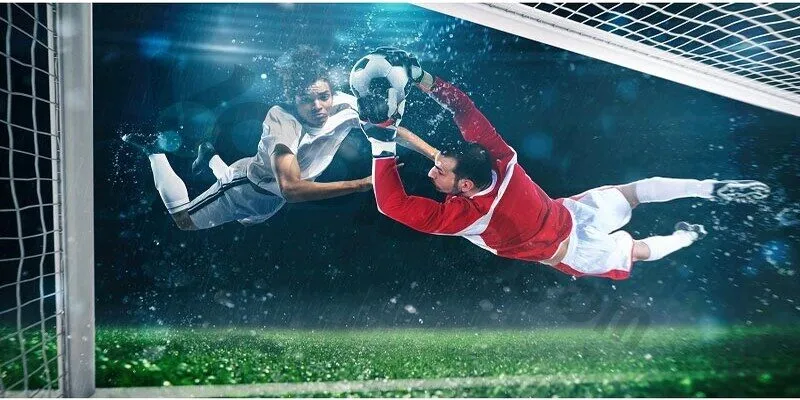 Lý do 789club được nhiều người yêu thích và chọn lựa