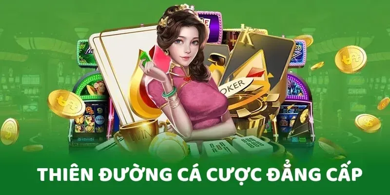 Nhiều nhận định khách quan của chuyên gia về thương hiệu 789Club
